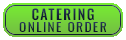 Catering Order