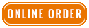 Online Order